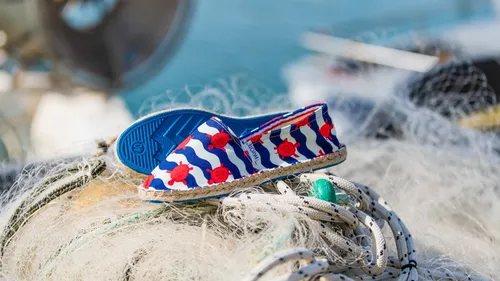 Agenda : Collecte de Déchets ce dimanche avec Payote